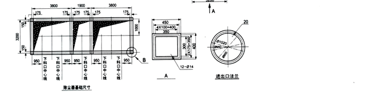 烘干机例图