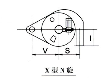 布袋除尘器