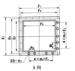 冲激式除尘器2